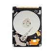 Dell - 1850D - 3GB 4200RPM ATA 33 2.5 512KB Cache Hard Drive"