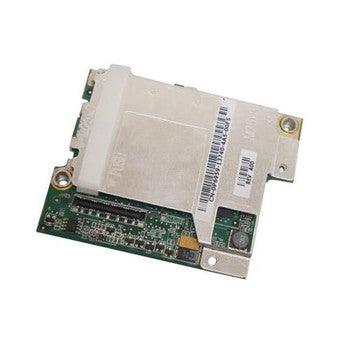 Dell - Gm210Xzhf2 - p6959