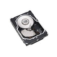 Seagate - ST39140WR - 9GB 7200RPM Ultra2 SCSI 3.5 4MB Cache Medalist Pro Hard Drive"