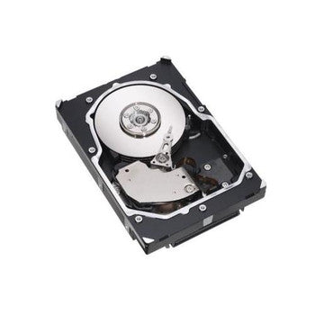 Seagate - ST39140WR - 9GB 7200RPM Ultra2 SCSI 3.5 4MB Cache Medalist Pro Hard Drive"