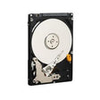 IBM - 1746-5206 - 300GB 15000RPM SAS 6.0 Gbps 2.5 64MB Cache Hard Drive"