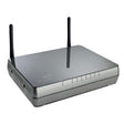 HP - JE468A - V110 Wireless Broadband Router 300-Mbps 1 x 10/100Base-TX Network Wan 4 x 10/100Base-TX Network Lan IEEE 802.11n