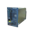Cisco - 34-0613-06 - 700-Watt Power Supply for Catalyst 7500 Series