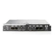 HP - AE370AOB - Brocade Blade System 4/12 San Open Brown Box