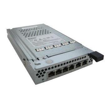 Dell - P6751 - PowerConnect 5316M 6-Ports Ethernet Module for PowerEdge 1855 1955