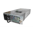 HP - 418665-001 - 300-Watts Power Supply for StorageWorks SAN Switch