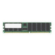 Compaq - 202171R-B21 - 2GB (4x512MB) DDR Registered ECC PC-1600 200Mhz Memory