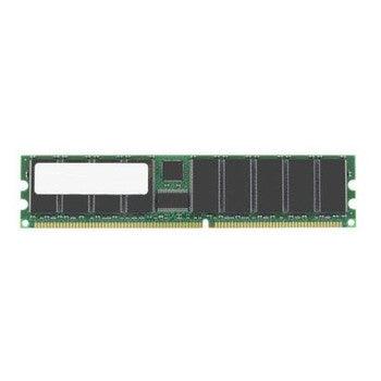 Compaq - 202171R-B21 - 2GB (4x512MB) DDR Registered ECC PC-1600 200Mhz Memory