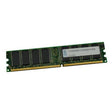 IBM - 12R6971 - 2GB (4x512MB) DDR Registered ECC PC-2100 266Mhz Memory