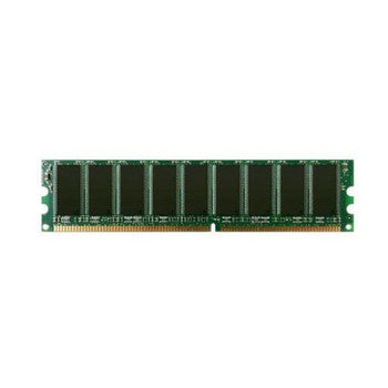 HP - 304005-B21 - 2GB (2x1GB) DDR ECC PC-2100 266Mhz Memory