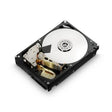 Hitachi - 3282279-A - 2TB 7200RPM SAS 6.0 Gbps 3.5 64MB Cache Hard Drive"