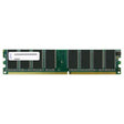 IBM - 00P5667 - 2GB (4x512MB) DDR Registered ECC PC-2100 266Mhz Memory