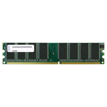 IBM - 00P5667 - 2GB (4x512MB) DDR Registered ECC PC-2100 266Mhz Memory