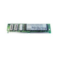 IBM - 92G7324 - 64MB (2x32MB) Simm Non Parity EDO Memory