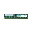 Dell - 311-6393 - 8GB (2x4GB) DDR2 Registered ECC PC2-5300 667Mhz Memory