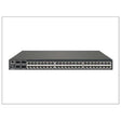 IBM - 85H5023 - 16-Ports Token Ring LANStreamer Ethernet Switch (8272-216)