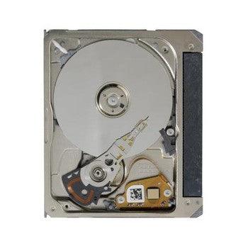 Seagate - 9AF482-011 - ST1 Series 3GB 3600RPM USB 2MB Cache 1-inch Internal Hard Drive