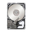 Seagate - 1FM221-001 - 2TB 7200RPM SAS 12.0 Gbps 2.5 128MB Cache Enterprise Hard Drive"