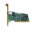 IBM - 7025-5701 - Single-Port RJ-45 1Gbps 10Base-T/100Base-TX/1000Base-T Ethernet PCI-X Network Adapter