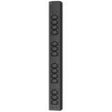 APC - AP6003A - 14-Outlets IEC 60320 C20 14 x IEC 60320 C13 230 VAC Power Distribution Unit (PDU)