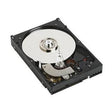 Western Digital - WD3200JBR - 320GB 7200RPM ATA 100 3.5 8MB Cache Caviar Hard Drive"
