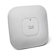 Cisco - AIR-LAP1142N-E-K9Z - Aironet 1124N 802.11a/g/n Controller-based Access Point