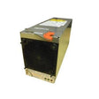 IBM - 44V4294 - 300-Watts Hot Swap Power Supply for 7314