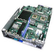 IBM - 11L1619 - System Board w/o Memory or Processor 300PL / Netfinity 3000