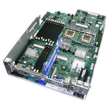 IBM - 11L1619 - System Board w/o Memory or Processor 300PL / Netfinity 3000