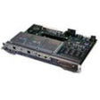 Cisco - WS-U4604-DSP= - Catalyst 4500 Access Gateway Module 1 x 1000Base-T 1 x 10/100Base-TX 2 x VWIC/VIC/WIC 1 x VIC/VWIC 1 x FlexSlot 1 x ESA "