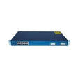 Cisco - WS-C2950G-12-EI= - Catalyst with 12ports 10/100 With 2GBIC Slots