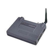Cisco - AIR-BR342US= - AiroNet 342 Wireless Bridge Wireless Bridge 802.11b