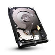 IBM - 81Y9875 - 1TB 7200RPM SAS 6.0 Gbps 2.5 64MB Cache Hot Swap Hard Drive"