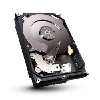 IBM - 81Y9885 - 1TB 7200RPM SAS 6.0 Gbps 2.5 64MB Cache Hot Swap Hard Drive"