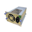 IBM - 45E1413 - 250-Watts Power Supply for TL2000/ TL4000