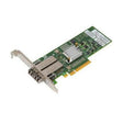 IBM - 46M6062 - Brocade 8Gigabit Fibre Channel Dual Port HBA