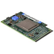 IBM - 46M6065 - InfiniBand Dual-Ports 40Gbps Gigabit Ethernet PCI Express 2.0 x8 Expansion Card (CFFh) for BladeCenter