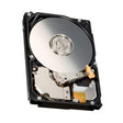 Toshiba - HDD2248 - 213MB SCSI 2.5-inch Internal Hard Drive