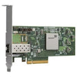 IBM - 81Y1668 - 16Gb Fibre Channel Single-Port Host Bus Adapter by Brocade for System x