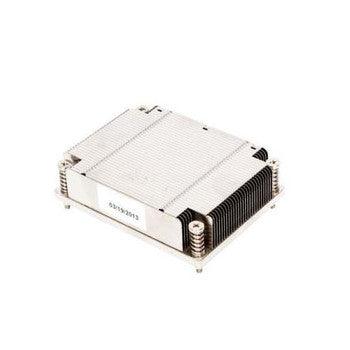 Cisco - UCSC-HS-EN-M3= - Heatsink for UCS C22 and C24 M3 Rack Server