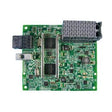 IBM - 49Y7900 - Flex System EN2024 Quad-Ports 1Gbps Gigabit Ethernet PCI Express 2.0 x1 Adapter for Power Systems