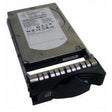 IBM - 2076-3509 - 900GB 10000RPM SAS 6.0 Gbps 2.5 64MB Cache Hard Drive"