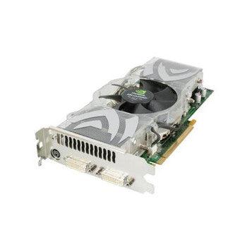 NVIDIA - R4350Md1Gd3Hlpb2 - vcqfx4500 pcie