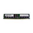 IBM - 00P5769 - 4GB (4x1GB) DDR Registered ECC PC-2100 266Mhz Memory