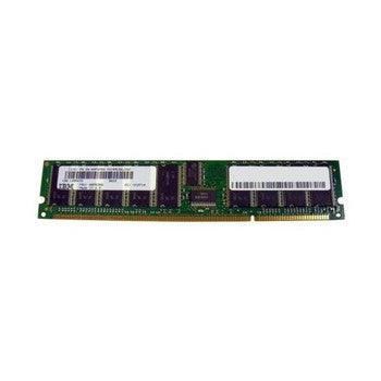 IBM - 00P5769 - 4GB (4x1GB) DDR Registered ECC PC-2100 266Mhz Memory