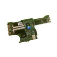 Lenovo - 04X0313 - System Board (Motherboard) for X131e