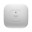 Cisco - AIR-CAP702I-A-K9-B2 - Aironet 702i Wireless Access Point