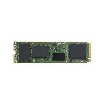 Intel - SSDPEKKA010T7 - DC P3100 Series 1TB TLC PCI Express 3.0 x4 NVMe (AES-256) M.2 2280 Internal Solid State Drive (SSD)