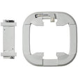 Cisco - AIR-RM3010L-E-K9= - Hyperlocation Module with Advanced Security