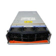 IBM - 42C5279 - 2535-Watts Redundant Hot Swap DC Power Supply for BladeCenter HT